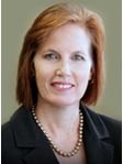 Mary Kathleen Evans