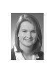 Mary K. Ferguson