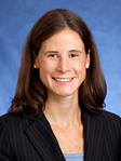 Mary Kathleen Ferguson