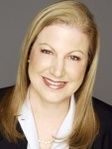 Mary Lou Flynn-Dupart