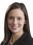 Mary Elizondo Frazier