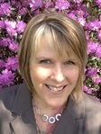 Mary Osborn Gall