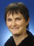 Mary Catherine Gaughan