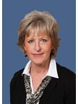 Mary Jean Geroulo