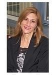 Mary Theresa Gidaro