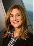 Mary T. Gidaro
