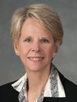 Mary C. Gill