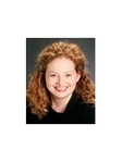 Mary Glazner Lawyer Reviews and Ratings