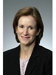Mary R. Gollin