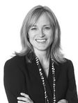 Mary Christine Graff