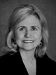Mary Kathleen Grant