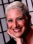 Mary Greisman Lawyer Reviews and Ratings