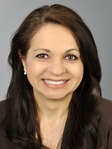 Mary Leona Grieco