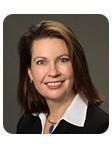 Mary Lynne Grigg