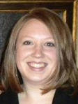 Mary Allston Grimes