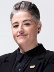 Mary Kathryn Kassie Hines
