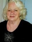 Mary Jo Holloway