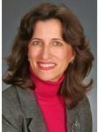 Mary Ruth Houston