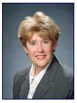 Mary Martha Howell