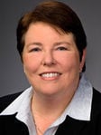 Mary Jo Hudson