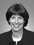 Mary R Hughes