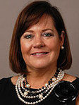 Mary E. Innis