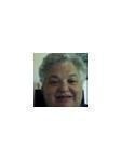 Mary Margaret Isabella