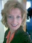 Mary Irene Johnson
