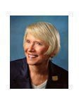 Mary Ann Jorgenson