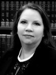 Mary Annette Joyner