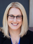 Mary Ellen Juetten