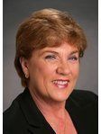 Mary A. Kalmink