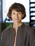 Mary Mendel Katz