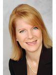 Mary Elizabeth Keating