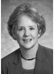 Mary A. Keeney