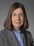Mary L. Kevlin