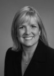 Austin Insurance Lawyer - Mary King