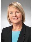 Mary Beth Klemencic
