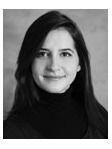 Mary Patricia Kogut