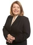 Mary J. Koshollek