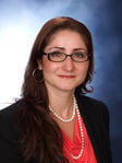 Mary Kostopoulos