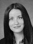 Mary Faith Kromrey