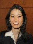Mary C.M. Kuan