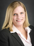 Mary Elizabeth Lentz