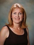 Mary Sue Lotzar