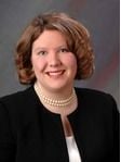 Mary Kay Mages