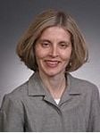 Mary Manesis Lawyer Reviews and Ratings