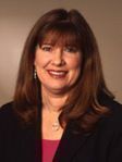 Mary Ellen Manley