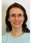 Mary B. Marcin