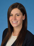 Mary Shannon Martin